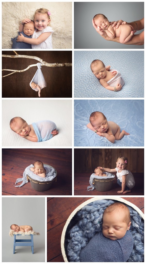 baby pictures, baby photographer, tacoma, baby boy